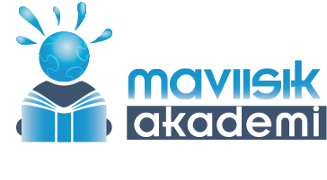 Mavi Işık Akademi